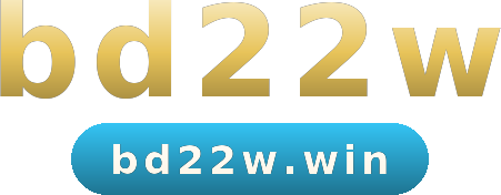 bd22w logo