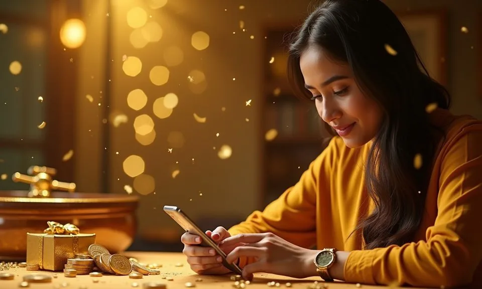 bd22w Mobile Access In Three Steps